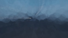 A screenshot taken in Dreams. 2 of 6.