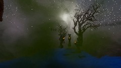 Remix di Long Gone Day