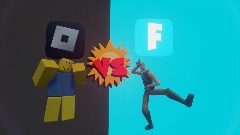 A screenshot taken in Dreams. 1 of 5.