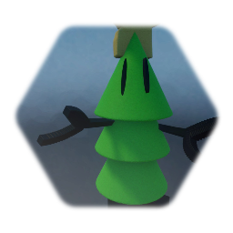 Pin