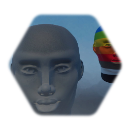 My Creation - 5/5/2020