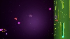 A screenshot taken in Dreams. 4 of 11.