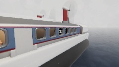 A screenshot taken in Dreams. 3 of 12.