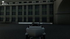 A screenshot taken in Dreams. 17 of 24.