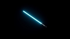 A screenshot taken in Dreams. 6 of 12.