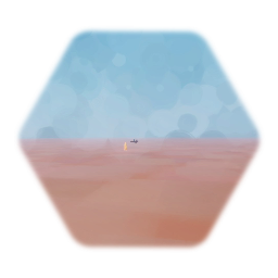 Naruto Poppy playtime