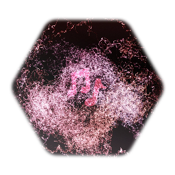 Voice Of Creation -  Blackcat tracks liquid  DnB Remix