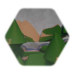 My Creation - 20/3/2020