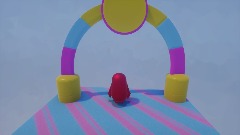My Creation - 10/12/2020