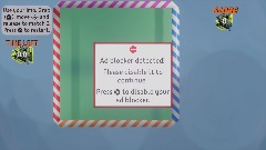 A screenshot taken in Dreams. 3 of 5.