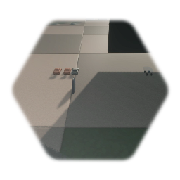 Ultime véhicule [B] WIP opti 01