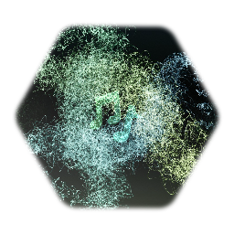 Moonlight Sonata 3rd Movement (Piano)