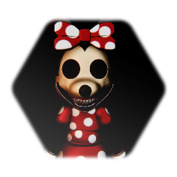 Impurity from Five Nights at Treasure Island