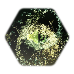 The Archived Collection