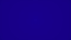 Red Velvet - Psycho [B-Version] (Remake)