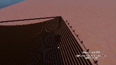 A screenshot taken in Dreams. 4 of 7.