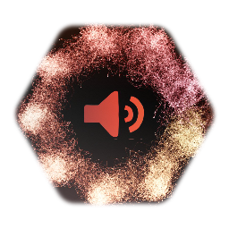 Audience Booing [For @Heaven_Boy_2]