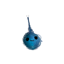 Billyoneson
