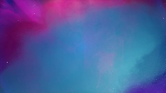 Welcome to the Dreamiverse (full)