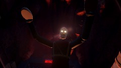 Origins Cave | Cod Zombies