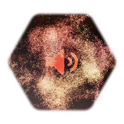 Sonic Racing CrossWorlds - Cross the Worlds (Instrumental ver.)