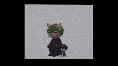 A screenshot taken in Dreams. 2 of 17.