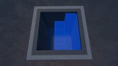 A screenshot taken in Dreams. 6 of 15.