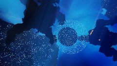 A screenshot taken in Dreams. 21 of 29.