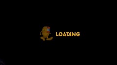 Loading Screen