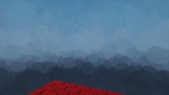 Nicos Nextbots NEW player test