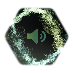 Sonic Drowning Looped