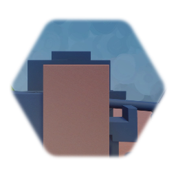 Remix of Remix of Thing