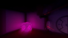 A screenshot taken in Dreams. 25 of 30.