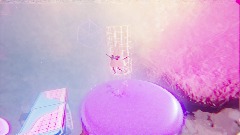 A screenshot taken in Dreams. 9 of 20.