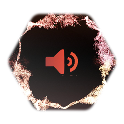 Vinesauce - My Very Own Kart Raceing Game