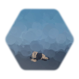 Deady Devito (Recoverd)