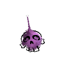 M0rph3u5__UK
