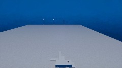 A screenshot taken in Dreams. 3 of 9.