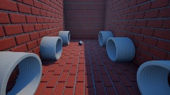 Try my games i put them all in this collection