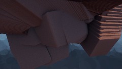 My Creation - 14/9/2025