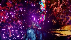 A screenshot taken in Dreams. 27 of 30.