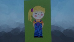 A screenshot taken in Dreams. 21 of 26.