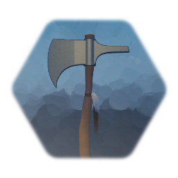 Tomahawk