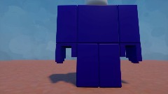 JK Unlimited flex works (in work)