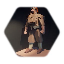 Soldier_WW2_1