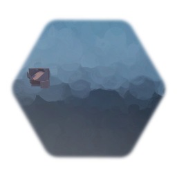 Copper
