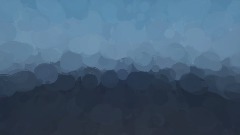 My Creation - 26/10/2025