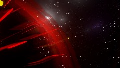 A screenshot taken in Dreams. 11 of 11.