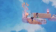 Mon Ancient Times !