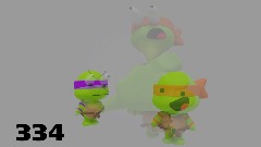 A screenshot taken in Dreams. 2 of 15.